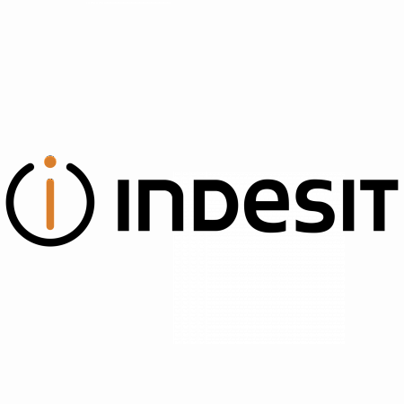 Индезит / Indesit