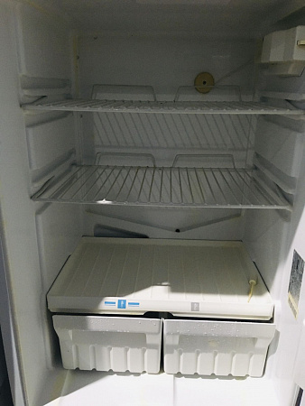 Стинол / Stinol