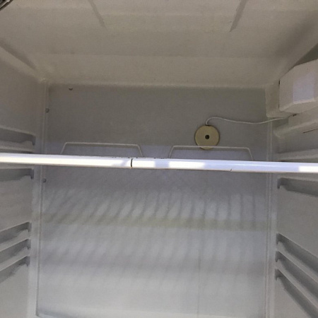 Стинол / Stinol