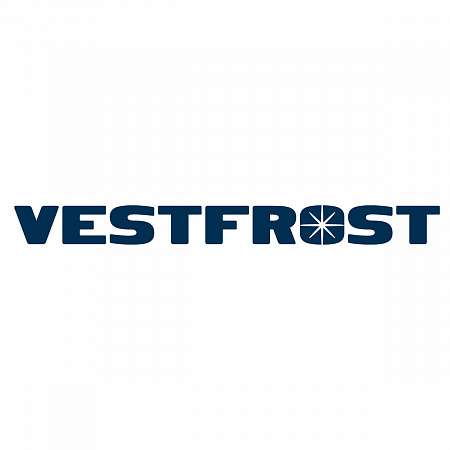 Вестфрост / Vestfrost