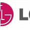 LG / ЭлДжи
