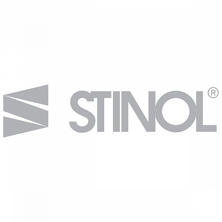 Стинол / Stinol